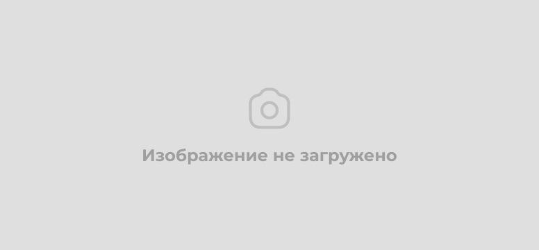 Повестка дня ОС 10.05.25г